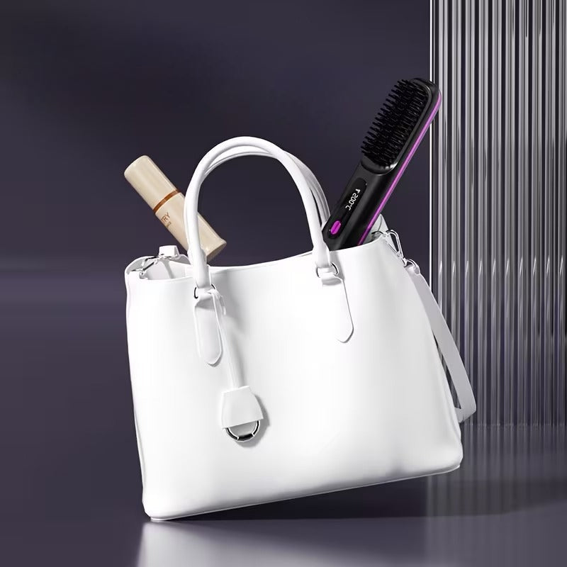 LUMEA Draadloze Stijlkam